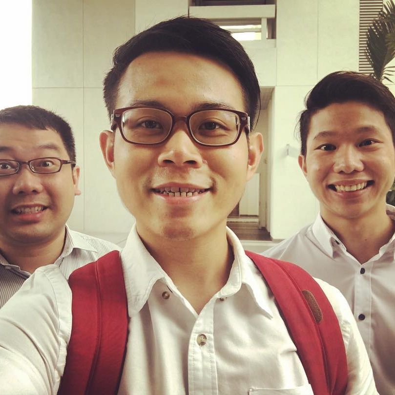 悉尼科技大学