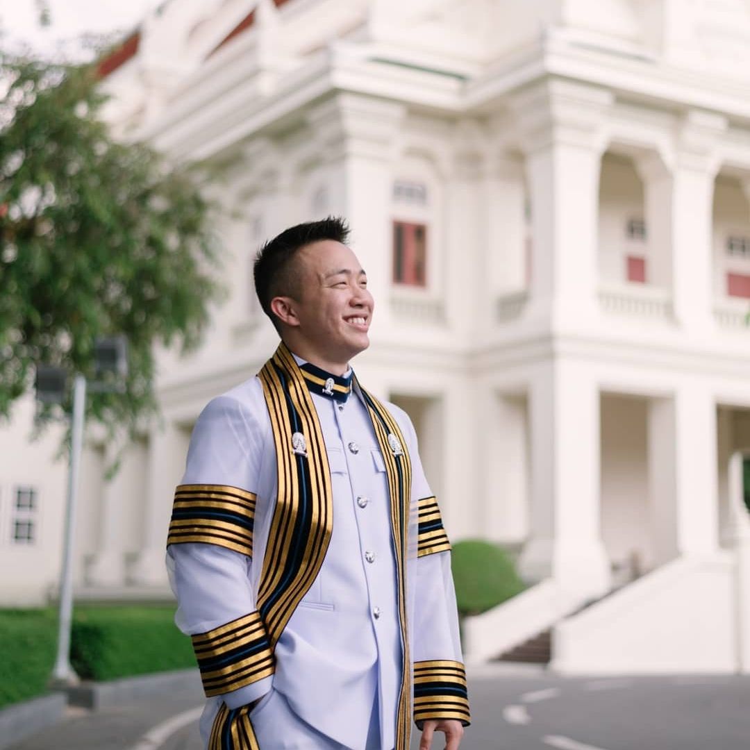 俄勒冈大学