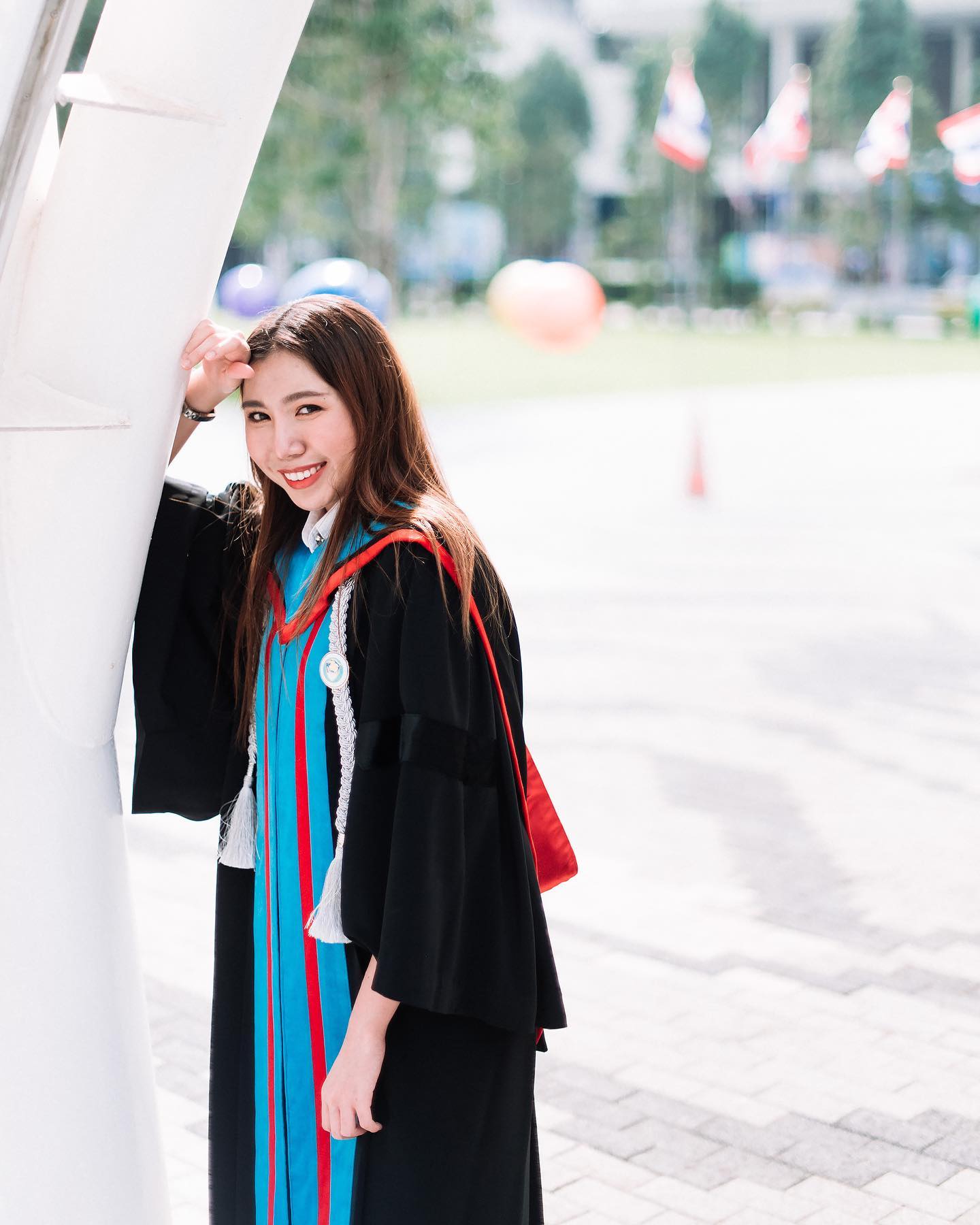 多伦多大学