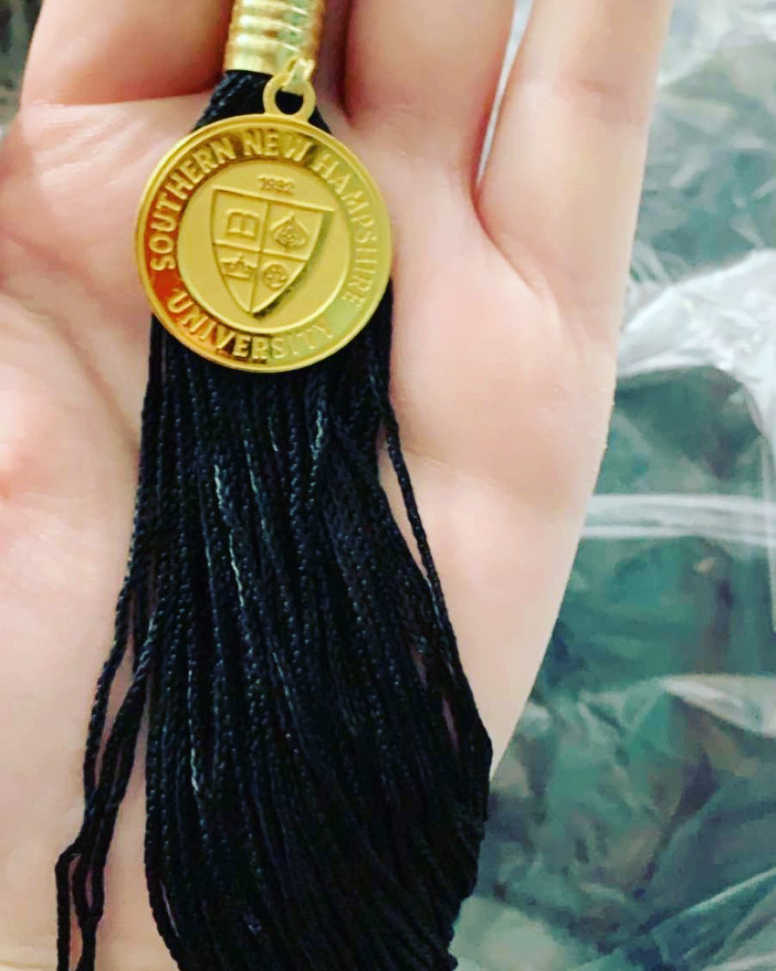 东京大学校园