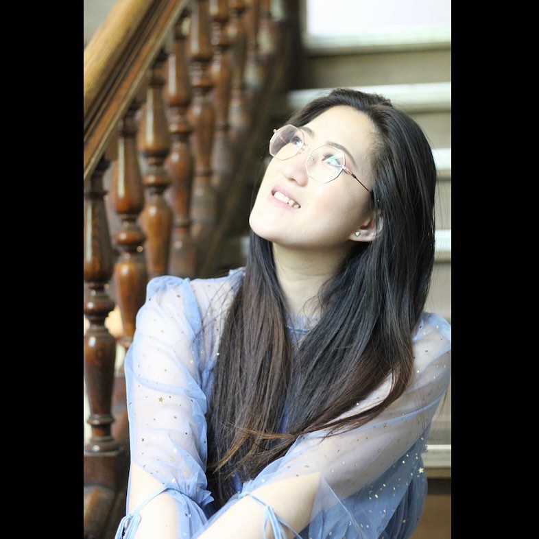 佛罗里达州立大学