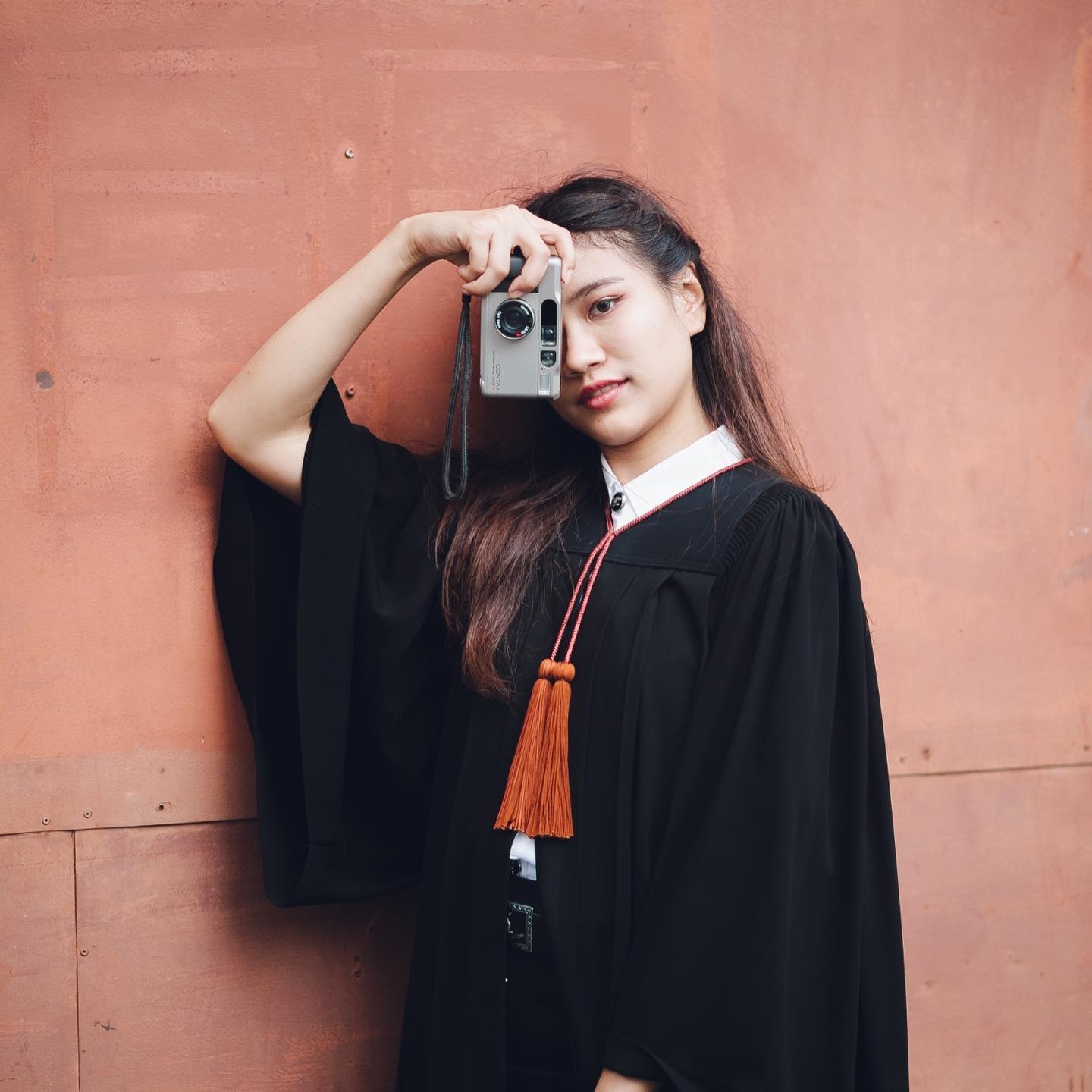哥伦比亚大学