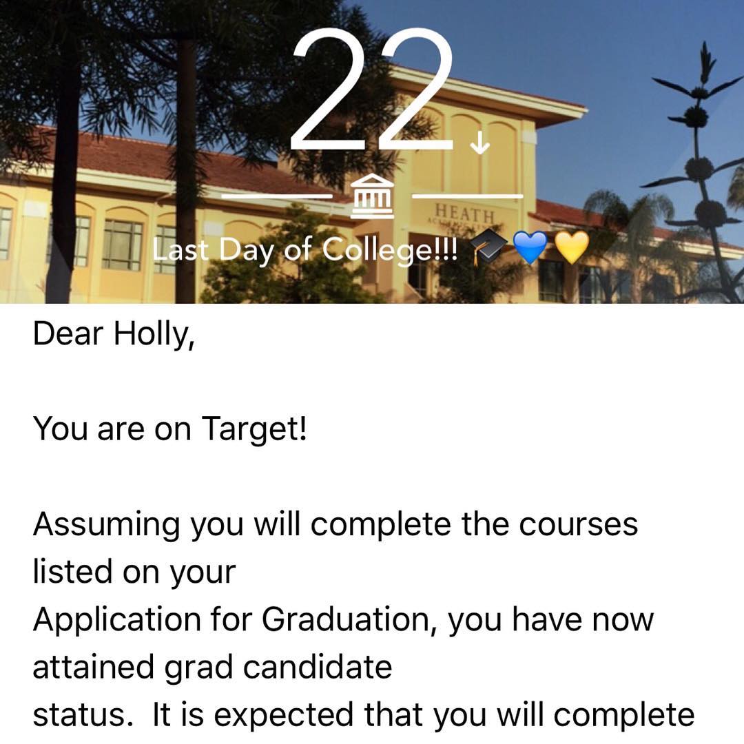 哥伦比亚大学