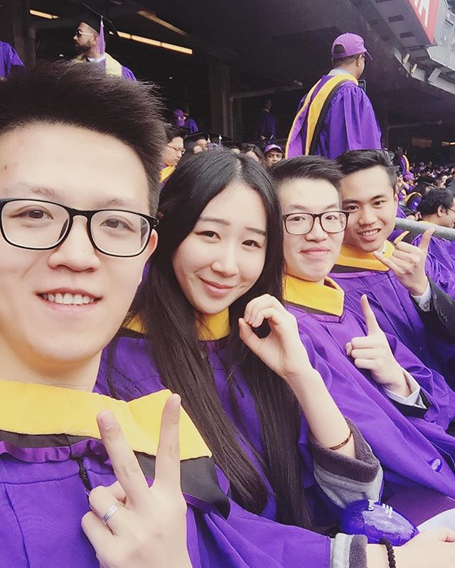 利物浦大学