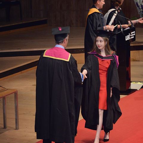 谢菲尔德大学