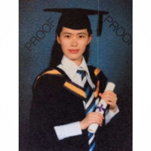 汉阳大学