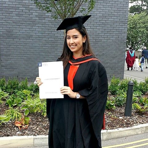 加州大学伯克利分校