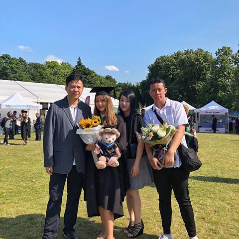 赫尔大学