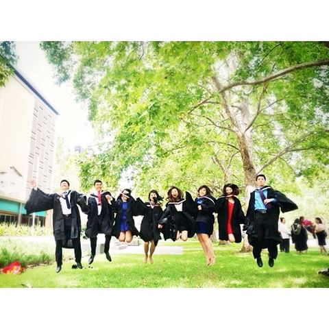 哥伦比亚大学