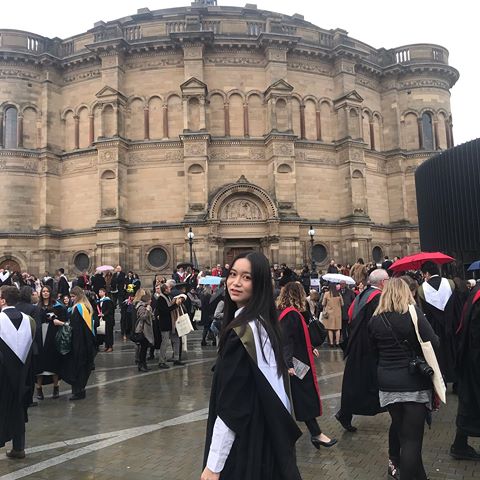英国皇家音乐学院