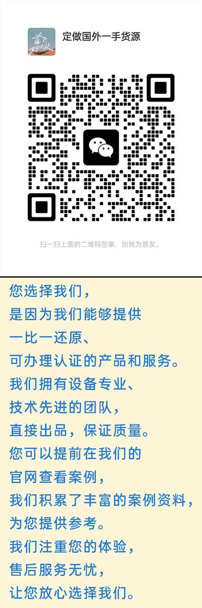 金斯顿大学学历2022毕业证样本图